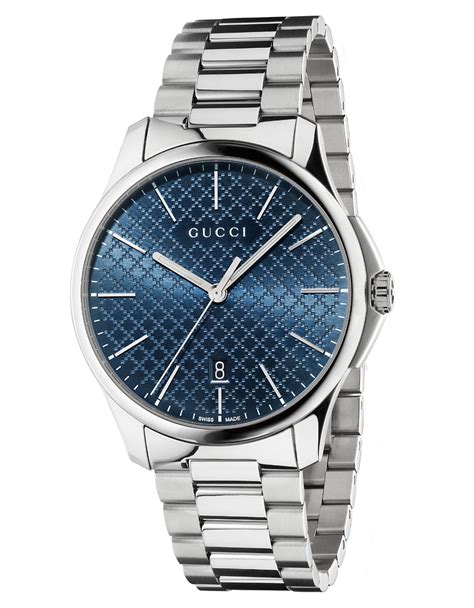 gucci orologio ya36403|Gucci Watches .